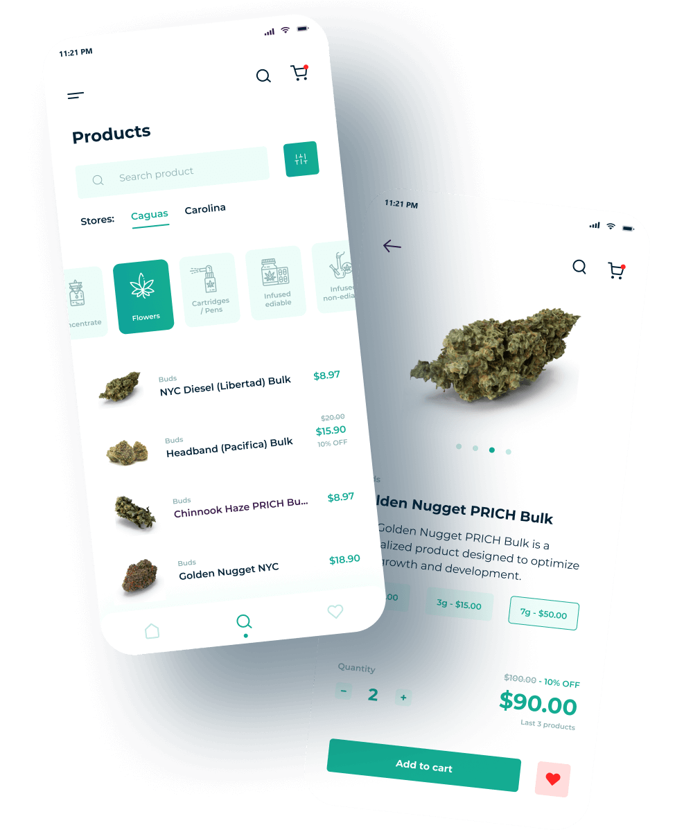 cannapp-mobile